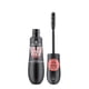 thumbnail image 1 of Máscara Essence Bye Panda Eyes Tubing, paquete de 3, vegana y libre de crueldad, 1 of 7