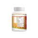 thumbnail image 2 of VITAMINA - B NATURAL - 60 cápsulas de 300mg, 2 of 3