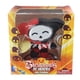 thumbnail image 3 of Figura de vinilo Toynk Skelanimals DC Heroes 10cm Harley Quinn, 3 of 4