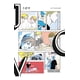 thumbnail image 1 of Libro Joy 2 2 Penguin Random House, 1 of 2