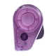 thumbnail image 2 of Dispensador Manual De Pegatinas Para Rollos De Pegatinas, Material Para Profesores Y Estudiantes, Morado, 2 of 5