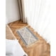 thumbnail image 3 of Alfombra Bajadas De Cama Boho Decorativas 7, 3 of 4