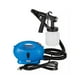 thumbnail image 3 of Maquina Pistola Pulverizador Pintura Compresor, 3 of 3