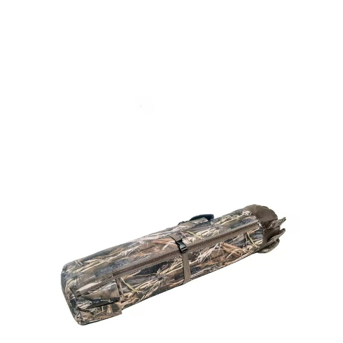 Xusx111 - Bolsa Organizadora De Caña De Pesca (portátil) Para Llevar A Casa Y Almacenamiento De Viajes | Organización Profesional De Carretes, Tackle Y Equipos | Resistente Al Agua Y Resistente Al Agu