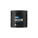 thumbnail image 2 of Pack Creatina monohidrato 300g + Pre entreno Primetech, 2 of 3