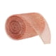 thumbnail image 5 of Rollo De Malla De Cobre Profesional De Pantalla De Malla De Cobre Para Jardín Agrícola Doméstico, 5 of 5