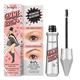 thumbnail image 1 of Benefit - Gimme Brow Mini Shade 3 (1.5g), 1 of 2