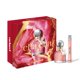 thumbnail image 1 of Set de regalo Perfume Cacharel Ella Ella EDP para mujer, 50 ml, 2 piezas, 1 of 6