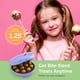 thumbnail image 4 of Cake Pop Maker Babycakes de Select Brands hace 12 paletas, 4 of 7