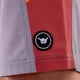 thumbnail image 4 of Traje De Baño Hombre Retro Golden Negro Hang Loose, 4 of 6