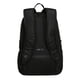 thumbnail image 3 of Mochila Notebook Rapide Negro Head, 3 of 3