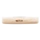 thumbnail image 1 of Mazapan Rollo, 200 g, 1 of 2