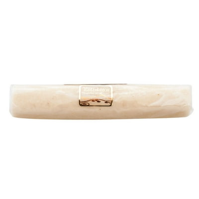 Mazapan Rollo 200 G Entrelagos