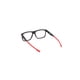 thumbnail image 4 of Lentes Ópticos Negro Adidas Sport, 4 of 8