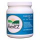 thumbnail image 1 of Suplemento articular BIOEZ Complete + HA 1056 g, 1 of 4