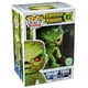 thumbnail image 2 of Funko Swamp Thing Flocked Figure, 2 of 3