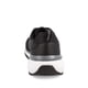 thumbnail image 3 of Zapatilla Hombre North Star Retro Rave Negro, 3 of 8