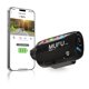 thumbnail image 1 of Cámara MUFU V40S Dual 2K Frontal y Trasera Impermeable con WiFi, 1 of 9