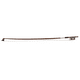 thumbnail image 1 of Arco para Contrabajo Ebony Livorno 4/4 LIAB-3, 1 of 5