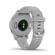 thumbnail image 5 of Smartwatch Venu 2S Mist Grey Passivated, 5 of 9