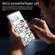 thumbnail image 5 of Celular SZV 26 Ultra 5G 16 GB de RAM 1 TB de ROM 7000 mAh Rosa, 5 of 6