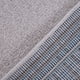 thumbnail image 3 of Mashini Alf Frise 1.6K Venecia 50X200 Arezzo, 3 of 3