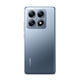 thumbnail image 1 of Xiaomi 14T Pro Titan Blue 12GB RAM 512GB ROM, 1 of 8