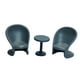 thumbnail image 3 of Modelos De Personas Mesa De Arena Modelo De Construcción DIY Decoración Hecha A Mano 1/87 Figuras Gris, 3 of 5