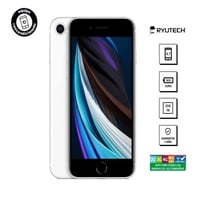 Varitas De Papel Caja 200 Tips Simond’S