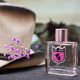 thumbnail image 5 of Perfume Lane Frost Legendary para ella, 50 ml, 5 of 5
