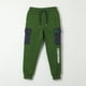 thumbnail image 1 of Pantalón Buzo Minecraft Cargo con Bolsillos - Niños 4-12 Años, 1 of 4