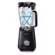 thumbnail image 2 of Licuadora Philips Hr2240/90 1200w 5 Velocidades 3 Litros, 2 of 9