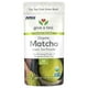 thumbnail image 1 of Té verde matcha en polvo NOW Foods, 85 ml, certificado orgánico, 1 of 2
