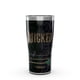 thumbnail image 1 of Vaso Térmico Tervis Traveler Wicked: For Good - En Dorado 568 ml Acero Inoxidable, 1 of 9