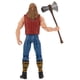 thumbnail image 4 of Figura de acción Marvel Legends Series Thor Ravager Thor, 4 of 4