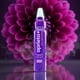 thumbnail image 3 of Astringente Vaginal Aprieta+ For Woman 28 ml Gock, 3 of 3