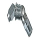 thumbnail image 1 of Adaptador de acoplamiento Lincoln Industrial 5848 7000 PSI, 1 of 2