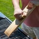 thumbnail image 5 of Raspador para parrilla hecho en madera CCB-1143 de Cuisinart®, 5 of 9