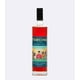 thumbnail image 1 of Aperitivo Fascino By Canut, 1 of 2