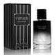 thumbnail image 1 of Perfume Urban Collection Voyage para Hombre Eau de Parfum 100 mL, 1 of 8
