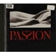 thumbnail image 1 of Passion CD del elenco original de Broadway de 1994, 1 of 2