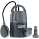 thumbnail image 1 of Bomba Sumergible Agua Limpia 0.33 HP DR033, 1 of 4