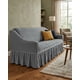 thumbnail image 1 of Funda Turka De Sillon 3 Cuerpos, 1 of 6