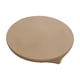 thumbnail image 3 of Mantel Elástico Antiaceite Para Picnic, Patio, Boda, Café, 70 Cm, 3 of 5
