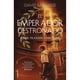 thumbnail image 1 of LIBRO El Emperador Destronado, 1 of 2