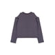 thumbnail image 2 of Polera jr niña s/hombro adventure, 2 of 3