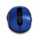 thumbnail image 2 of KlipX Mouse Inalambrico 3d 6 Botones Azul Kmw-340bl, 2 of 3