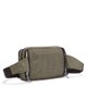 thumbnail image 5 of Bolso Kipling Abanu Multi Verde Musgo 2 L Nylon, 5 of 7
