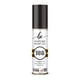 thumbnail image 1 of Perfume En Aceite Corporal 188 Midnight Special 10 Ml, 1 of 8