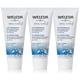 thumbnail image 1 of Pasta de dientes Weleda Natural Salt 75 ml (paquete de 3), 1 of 2